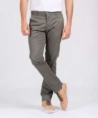 Pantalón Chino New Marmi