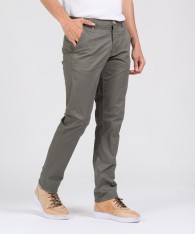Pantalón Chino New Marmi