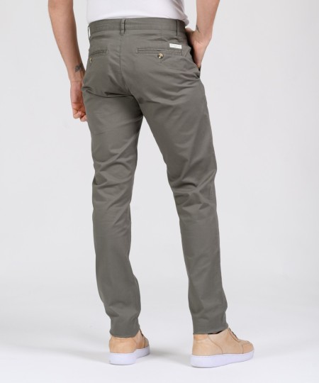 Pantalón Chino New Marmi 2