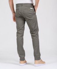 Pantalón Chino New Marmi