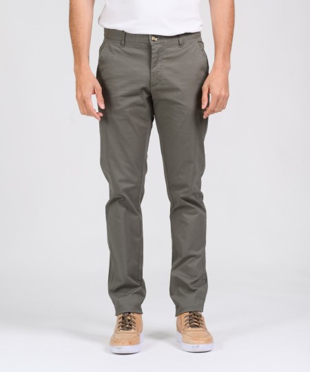 Pantalón Chino New Marmi