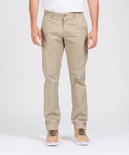 Pantalón Chino New Marmi