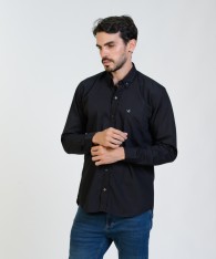 Camisa Brighton Regular