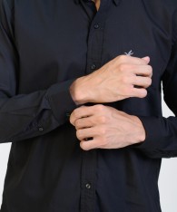 Camisa Brighton Regular