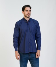Camisa Brighton Regular