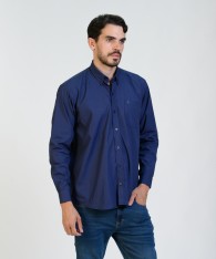 Camisa Brighton Regular