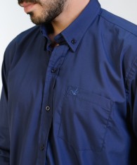 Camisa Brighton Regular