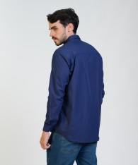 Camisa Brighton Regular