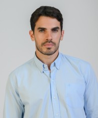 Camisa Brighton Regular