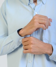 Camisa Brighton Regular