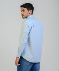 Camisa Brighton Regular