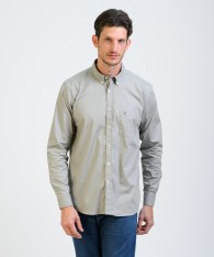 Camisa Brighton Regular