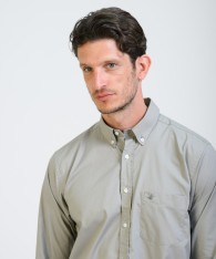 Camisa Brighton Regular