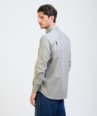 Camisa Brighton Regular