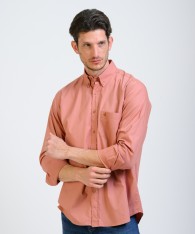Camisa Brighton Regular