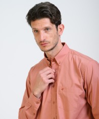 Camisa Brighton Regular