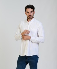 Camisa Brighton Regular