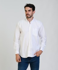Camisa Brighton Regular