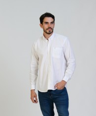 Camisa Brighton Regular