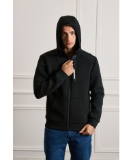 Campera Moritz