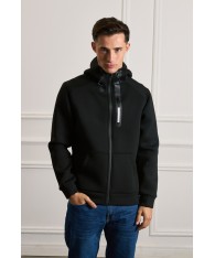 Campera Moritz