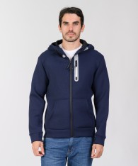 Campera Moritz