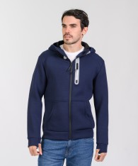 Campera Moritz