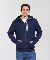Campera Moritz