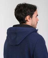 Campera Moritz