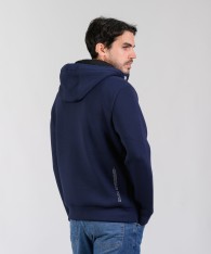 Campera Moritz