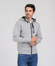 Campera Moritz