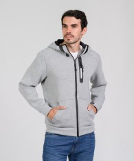 Campera Moritz