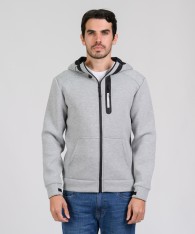 Campera Moritz