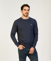Sweater Milán