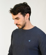 Sweater Milán