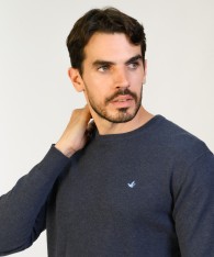 Sweater Milán