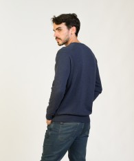 Sweater Milán
