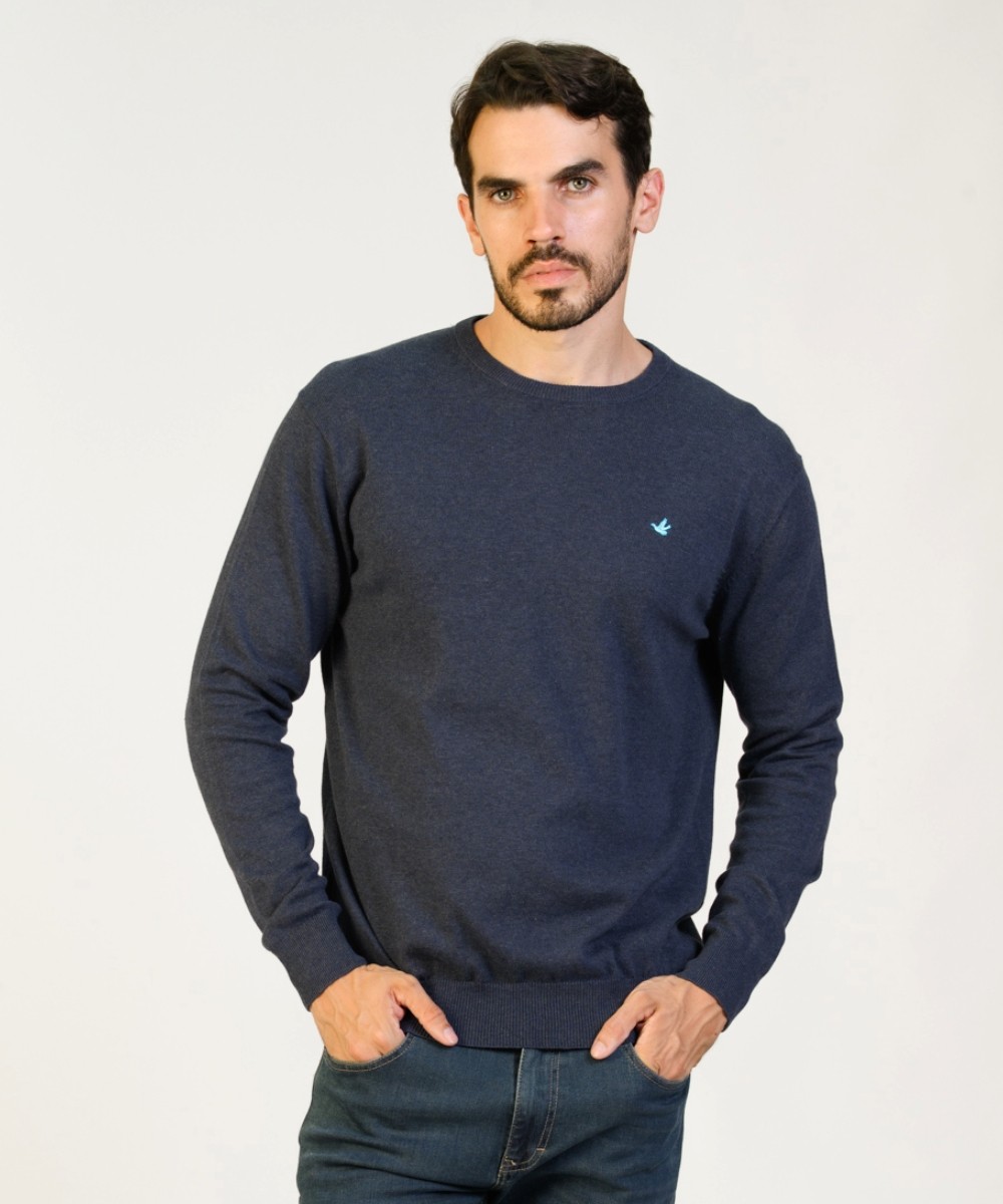 Sweater Milán