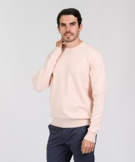 Sweater Milán