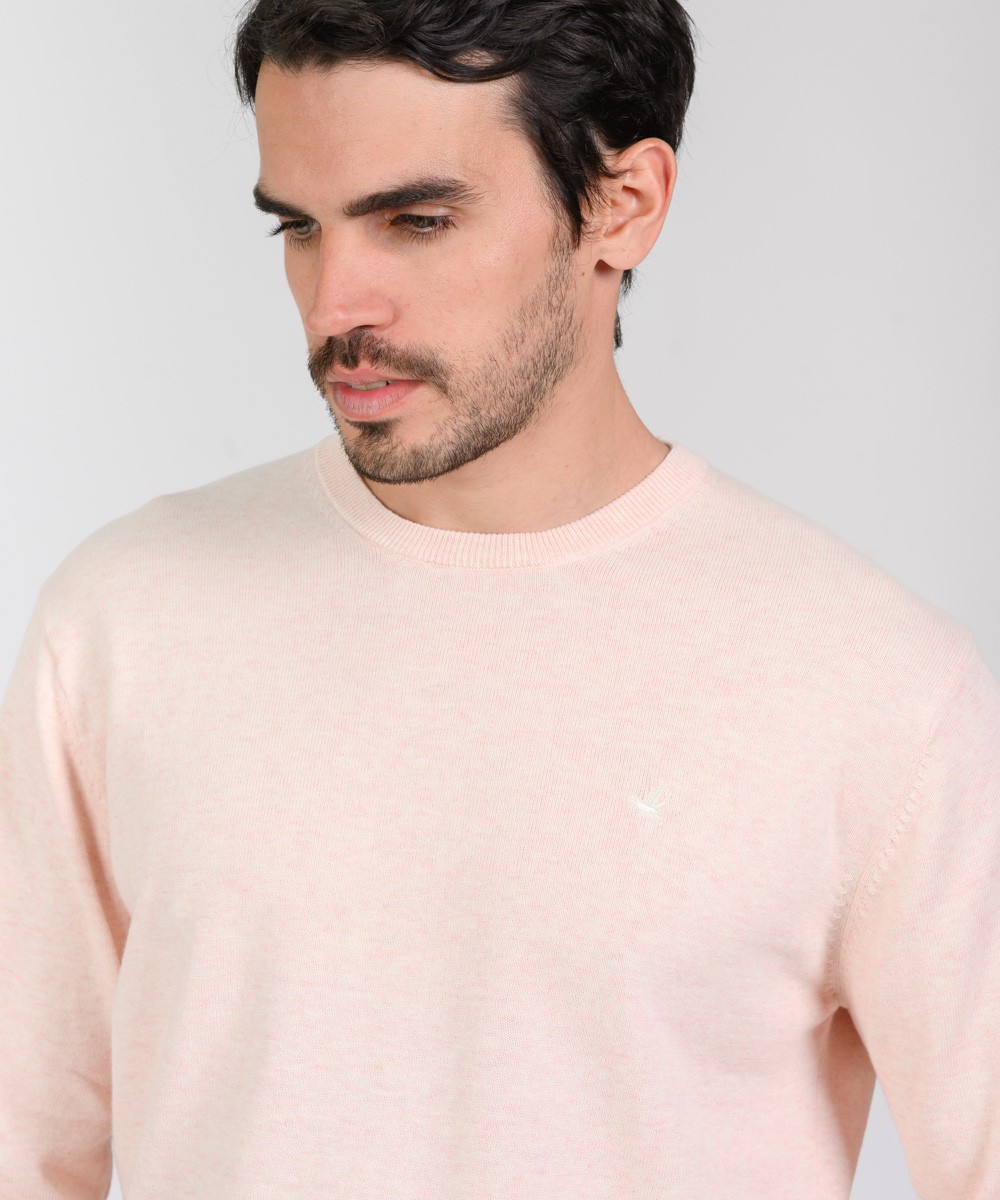 Sweater Milán