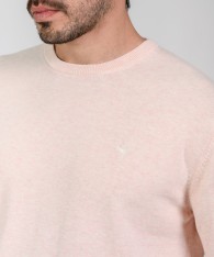Sweater Milán
