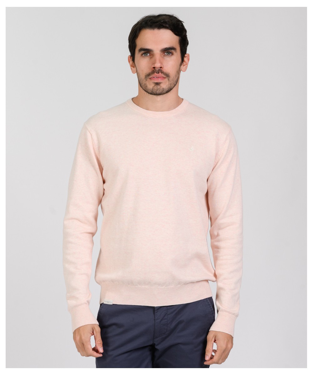 Sweater Milán