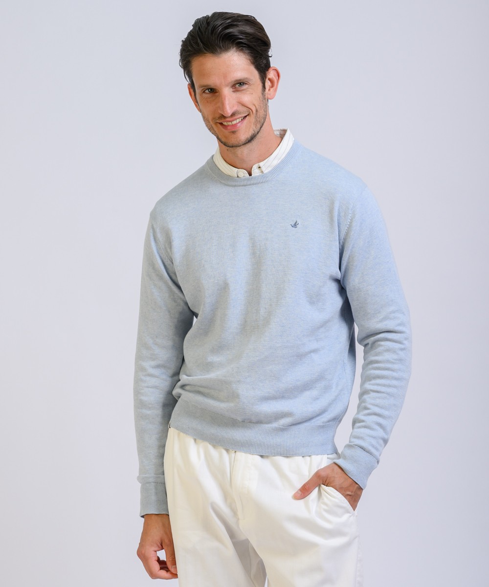Sweater Milán