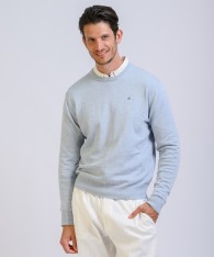 Sweater Milán