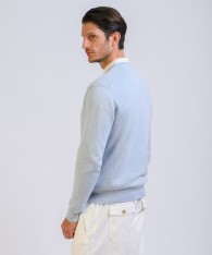 Sweater Milán