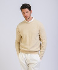 Sweater Milán