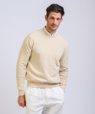 Sweater Milán