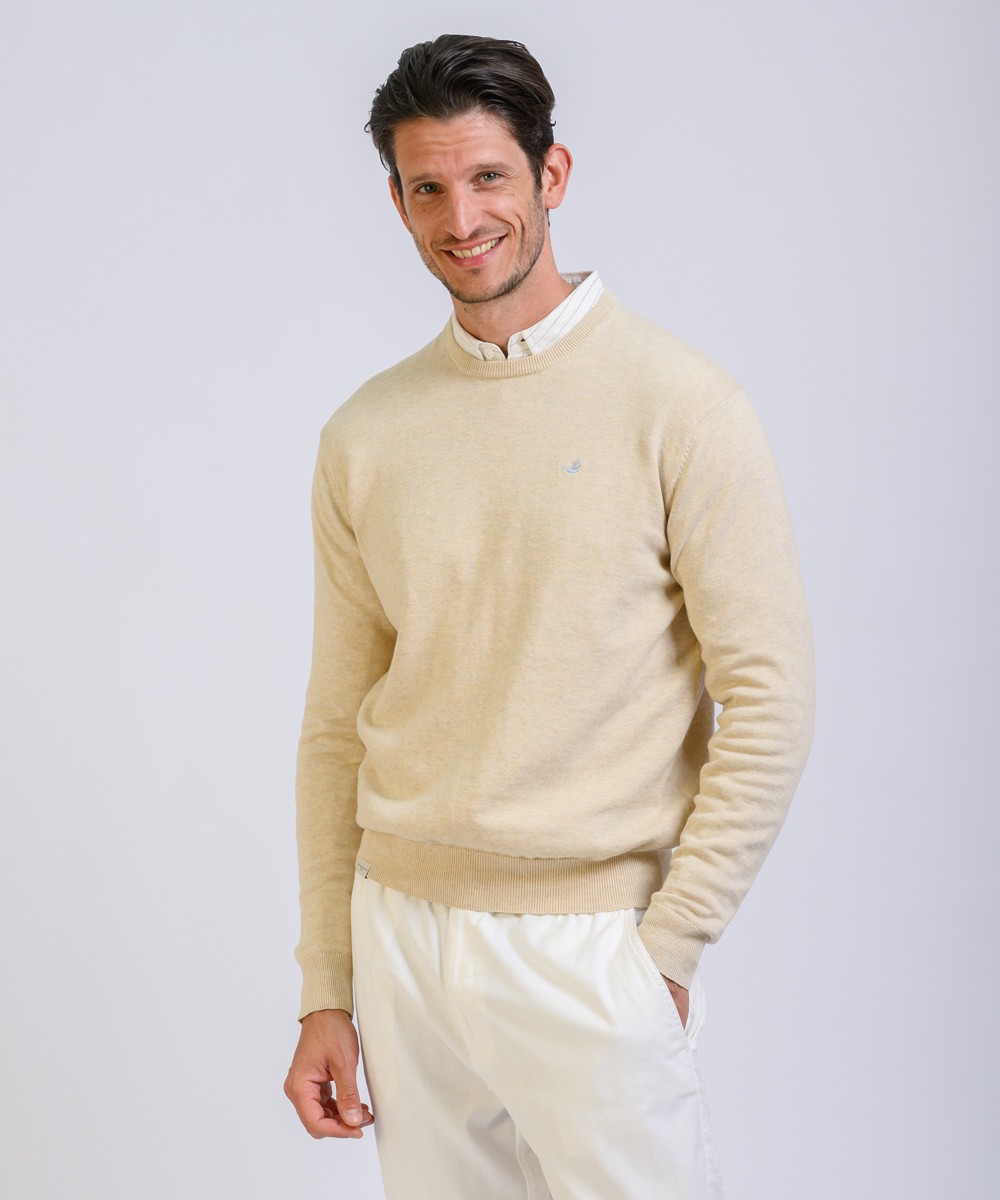 Sweater Milán