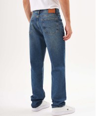 Jean Roma Heavy Vintage