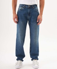 Jean Roma Heavy Vintage